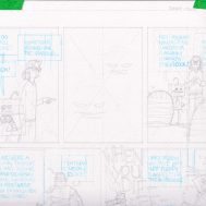 Pity-Party-Page-4-Pencils