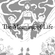 The Meaning of Life