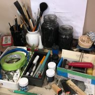 drawing-tools-march-2021