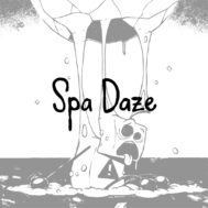 Spa Daze